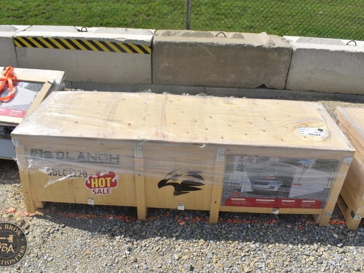 sdlanch-carport-48524-image-1