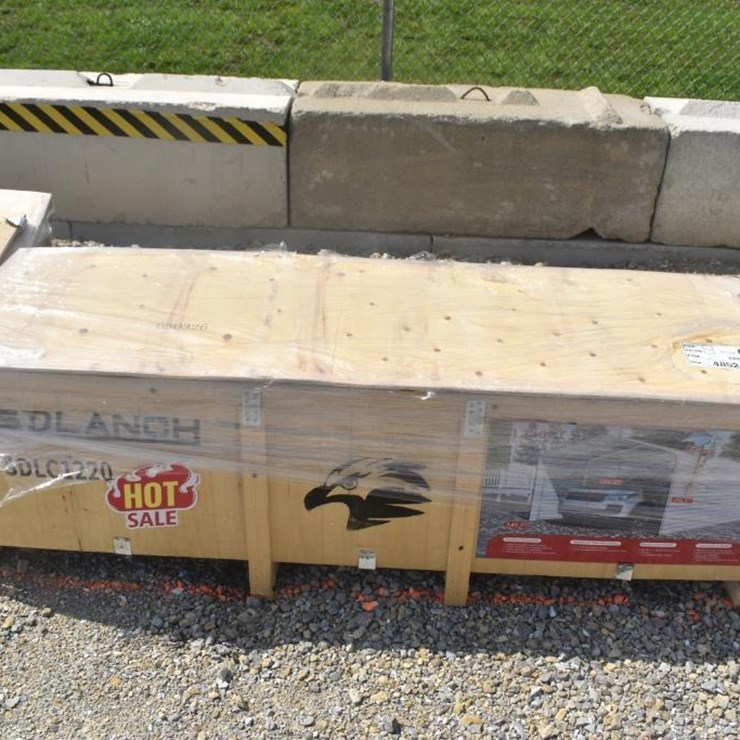 SDLANCH CARPORT 48524
