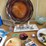fun-knickknacks,-wind-bottle-openers,--miscellaneous,-see-photos-image-3
