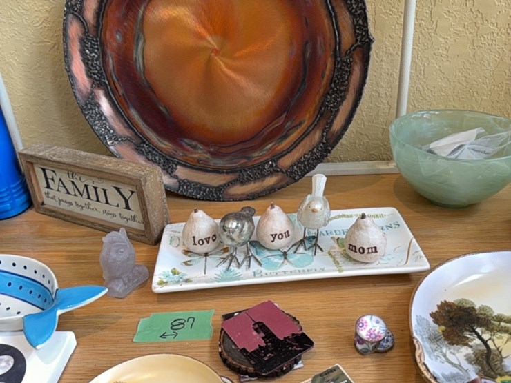 fun-knickknacks,-wind-bottle-openers,--miscellaneous,-see-photos-image-3