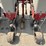 case-ih-1200-image-9