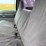 1999-ford-f350-image-23