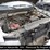 2014-ford-f150-image-22