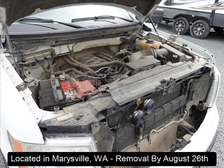 2014-ford-f150-image-22