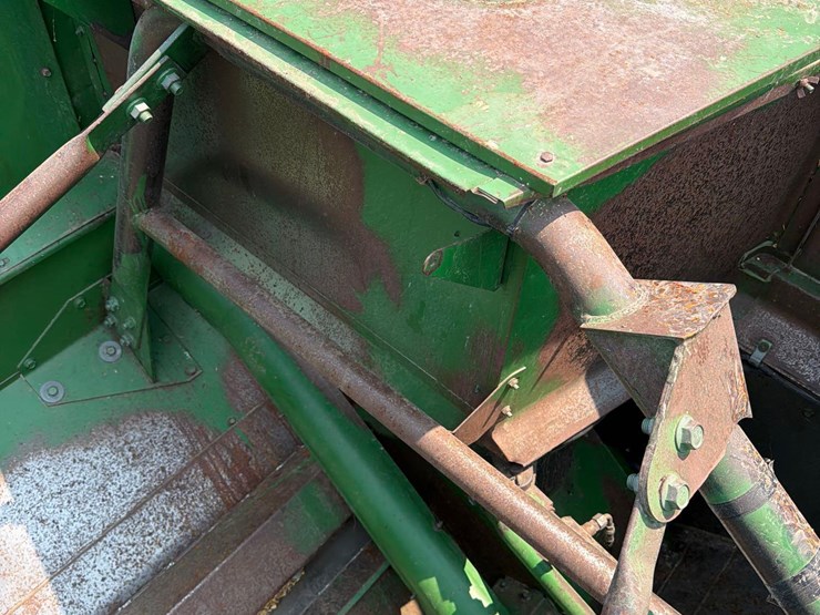 1991-john-deere-9600-image-85