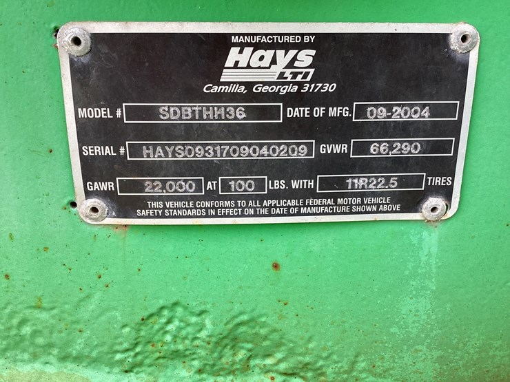 hays-lti-side-dump-bulk-hauler-image-52