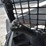2016-bobcat-t740-image-40