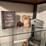 ndsu-buffalo,-and-other-items-image-2
