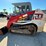 2019-takeuchi-tl8-image-1