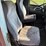 1993-kenworth-t600-image-46