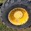 john-deere-4850-image-8