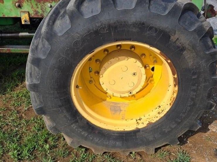 john-deere-4850-image-8