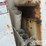 2000-sterling-lt9500-image-26