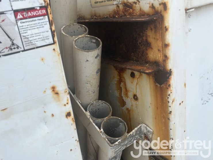 2000-sterling-lt9500-image-26