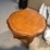 end-table,-nice-shape-image-10