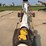 sudenga-12”-x-35ft-belt-conveyor-image-13