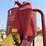 new-holland-354-image-18
