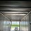 2006-wabash-van-trailer-with-lift-gate-image-5