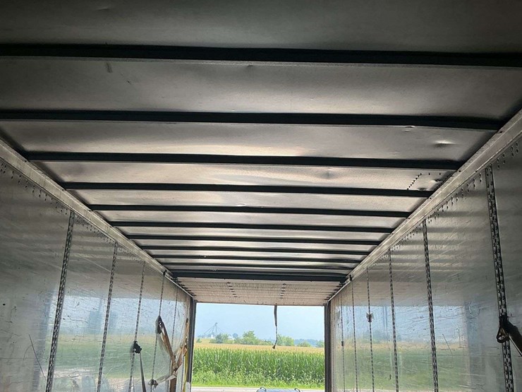 2006-wabash-van-trailer-with-lift-gate-image-5