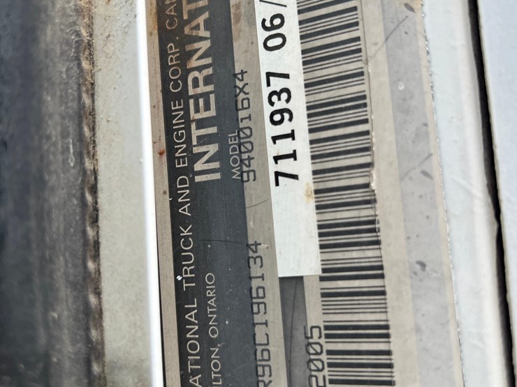 2006-international-9400i-image-88