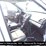 2019-ford-explorer-image-22