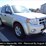 2010-ford-escape-image-12