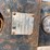 2000-terex-rt230-image-22