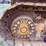 2009-caterpillar-d5k-xl-image-32