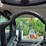 2022-new-holland-c345-image-47