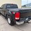 2012-gmc-sierra-1500-image-4