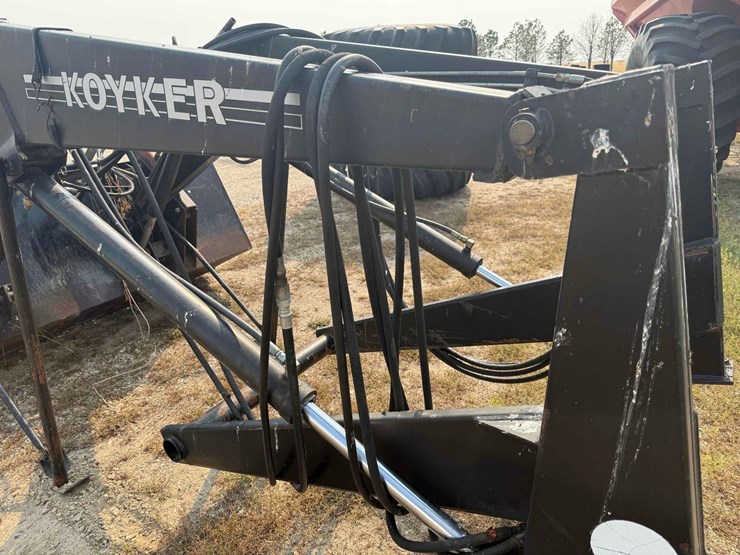 koyker-k5-image-6