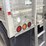 2000-timpte-super-hopper-bottom-image-24