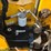 2016-vermeer-bc700xl-image-31