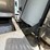 mdhd-freightliner-for-project-or-parts-equipped-with-an-m11-and-an-adams-tender-image-18