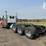2007-kenworth-w900-image-8
