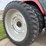 2003-case-ih-mx255-image-15