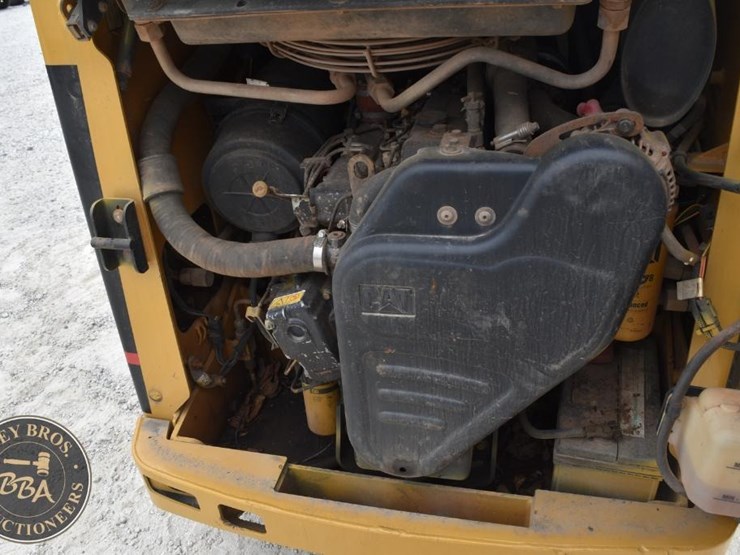caterpillar-246-image-41