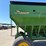 demco-550-image-20