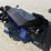 sdlanch-mini-angle-sweeper-attachment-48503-image-3