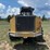 2010-caterpillar-553-image-4