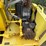meyer-3k-wp-diesel-powered-4-station-accumulator-closing-unit,-skidded-image-7