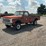 1971-chevrolet-k20-image-2