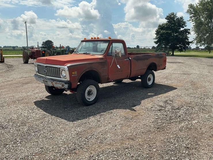1971-chevrolet-k20-image-2