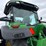 2022-john-deere-8r-280-image-18