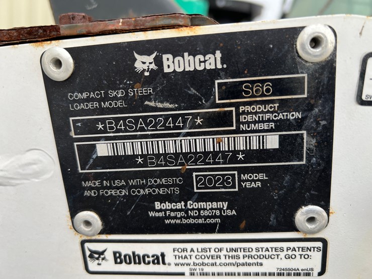 bobcat-s66-image-68