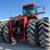 2007-case-ih-380-image-8