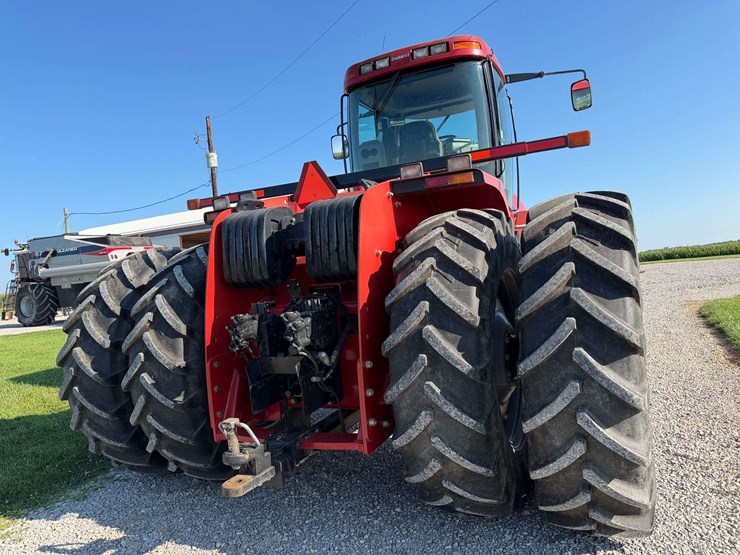 2007-case-ih-380-image-8