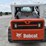 2016-bobcat-t740-image-4
