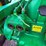 john-deere-2840-image-44