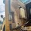 2014-deere-624k-image-56